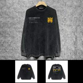 Picture of Amiri T Shirt Long _SKUAmiriS-XXLsytZJCH05449567